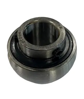 Bearing UC204
