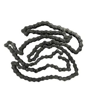 Chain (35 x 1260L)