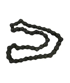 Chain (35 x 490L)