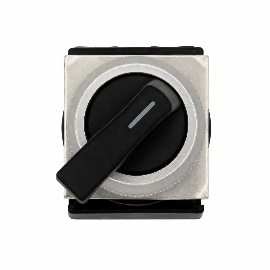 Wet Dry Water Switch