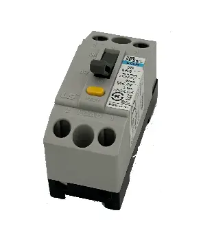 [8090] 30 AMP Breaker