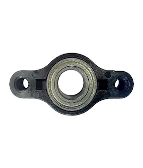 [3000] Bearing 6904 Set