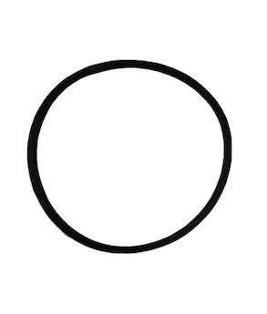 [2510] Belt (A34)