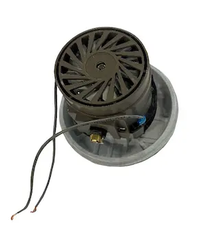 [8080] Blower Motor (UL)