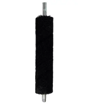 [1020] Brush Roller