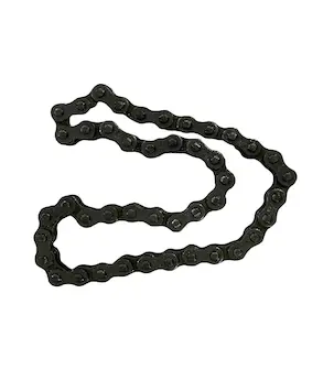 [2020] Chain (35 x 480L)