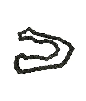 [2010] Chain (35 x 880L)