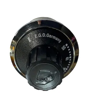 [5000] Thermostat