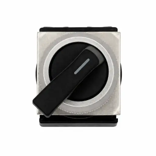 [9010] Wet Dry Water Switch